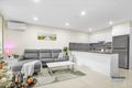 Property photo of 5/232 Targo Road Toongabbie NSW 2146