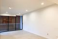 Property photo of 203D/30 Barr Street Camperdown NSW 2050