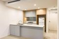 Property photo of 203D/30 Barr Street Camperdown NSW 2050