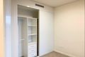 Property photo of 203D/30 Barr Street Camperdown NSW 2050