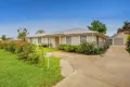 Property photo of 24 Parkes Road Moss Vale NSW 2577