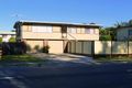 Property photo of 5 Old Bay Road Deception Bay QLD 4508