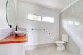 Property photo of 8/2 Milton Street Lismore NSW 2480