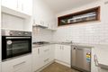 Property photo of 3/12 Wellington Street Brighton VIC 3186