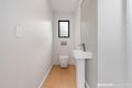 Property photo of 3/58 Ernest Street Kings Meadows TAS 7249