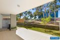 Property photo of 10/2 Eardley Street Bruce ACT 2617