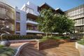 Property photo of 504/138 Camberwell Road Hawthorn East VIC 3123