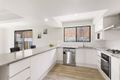 Property photo of 8/171 Old Logan Village Road Waterford QLD 4133
