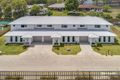 Property photo of 8/171 Old Logan Village Road Waterford QLD 4133