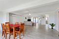 Property photo of 8/171 Old Logan Village Road Waterford QLD 4133