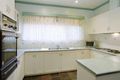 Property photo of 22 Watsons Road Newcomb VIC 3219
