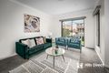 Property photo of 6A Berambing Street The Ponds NSW 2769