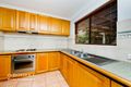 Property photo of 4/14 Stewart Street Scarborough WA 6019