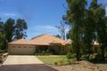 Property photo of 8 Newric Road Glen Forrest WA 6071