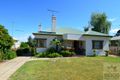 Property photo of 35 Victoria Road Beechworth VIC 3747