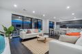 Property photo of 1A Waldron Street Henley Beach South SA 5022