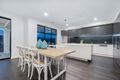 Property photo of 1A Waldron Street Henley Beach South SA 5022