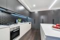 Property photo of 1A Waldron Street Henley Beach South SA 5022