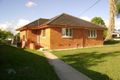 Property photo of 26 Jabiru Street Inala QLD 4077