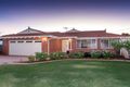 Property photo of 15 Steven Street Morley WA 6062