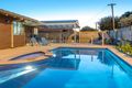 Property photo of 15 Steven Street Morley WA 6062