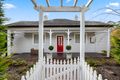 Property photo of 98 Megalong Street Leura NSW 2780