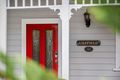 Property photo of 98 Megalong Street Leura NSW 2780