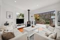 Property photo of 98 Megalong Street Leura NSW 2780