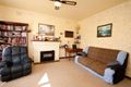 Property photo of 2 Hobart Avenue Warradale SA 5046