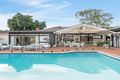 Property photo of 10 Durdin Road Hawthorn SA 5062