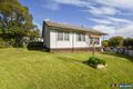 Property photo of 6 Ashdowne Avenue Myrtleford VIC 3737