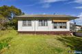 Property photo of 6 Ashdowne Avenue Myrtleford VIC 3737