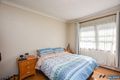 Property photo of 6 Ashdowne Avenue Myrtleford VIC 3737