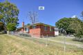 Property photo of 61 Short Street Inverell NSW 2360