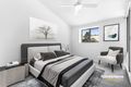 Property photo of 205/12-14 Queen Street Glebe NSW 2037