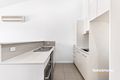 Property photo of 205/12-14 Queen Street Glebe NSW 2037