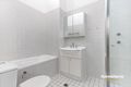 Property photo of 205/12-14 Queen Street Glebe NSW 2037