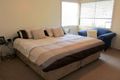 Property photo of 71 Lamont Road Wilston QLD 4051