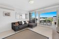 Property photo of 22/15 Walsh Street Milton QLD 4064