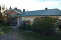 Property photo of 19 Suvla Street Littleton NSW 2790