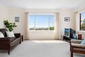 Property photo of 5 Highview Avenue Manly Vale NSW 2093