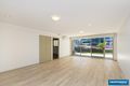 Property photo of 10/2 Eardley Street Bruce ACT 2617
