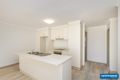 Property photo of 10/2 Eardley Street Bruce ACT 2617