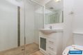 Property photo of 10/2 Eardley Street Bruce ACT 2617