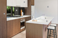 Property photo of 56 Winfred Drive Mambourin VIC 3024