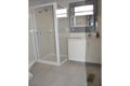 Property photo of 1/18 Flora Road Clayton VIC 3168
