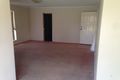 Property photo of 30 Katunga Circuit Ormeau QLD 4208