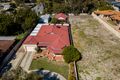 Property photo of 38 Bert Street Gosnells WA 6110