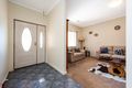 Property photo of 38 Bert Street Gosnells WA 6110