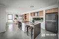 Property photo of 6A Berambing Street The Ponds NSW 2769